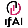 Ifai logo sem